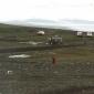 akureyri_1987_ba_6_029__large_