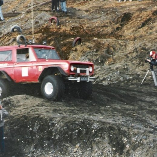 crop-ak_v_steinn_004