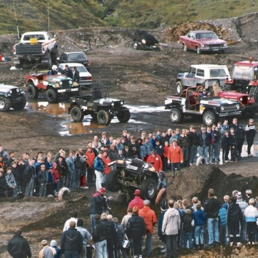crop-ak_v_steinn_017
