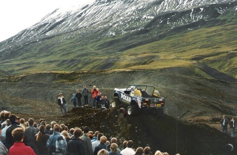 ak_v_steinn_001
