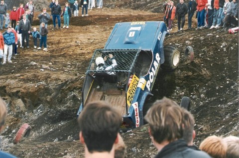 ak_v_steinn_006