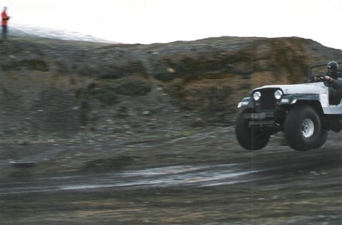 ak_v_steinn_009