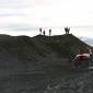 ak_v_steinn_010