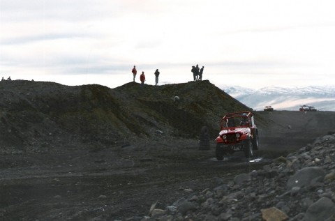 ak_v_steinn_010