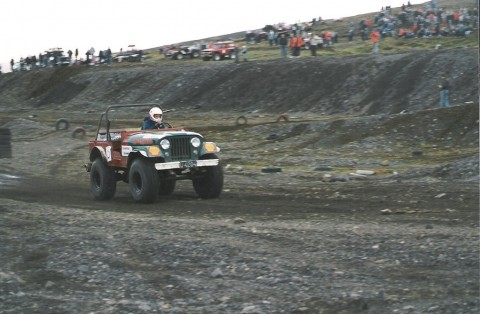 ak_v_steinn_011
