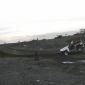 ak_v_steinn_012