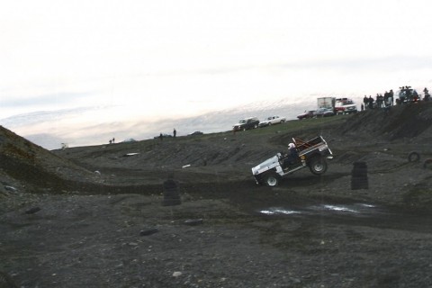 ak_v_steinn_012