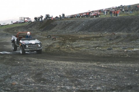 ak_v_steinn_013