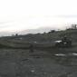 ak_v_steinn_014
