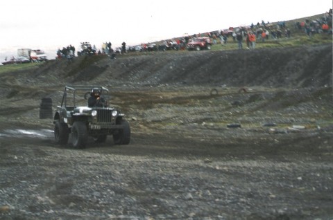 ak_v_steinn_016
