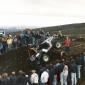 ak_v_steinn_021