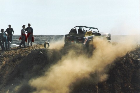 ak_v_steinn_022