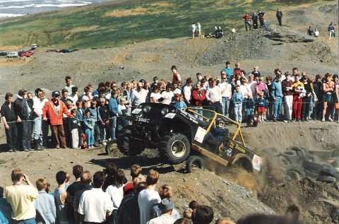 ak_v_steinn_025