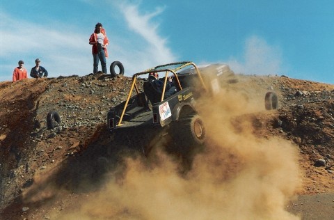 ak_v_steinn_026