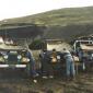 akureyri_1987_ba_001__large_