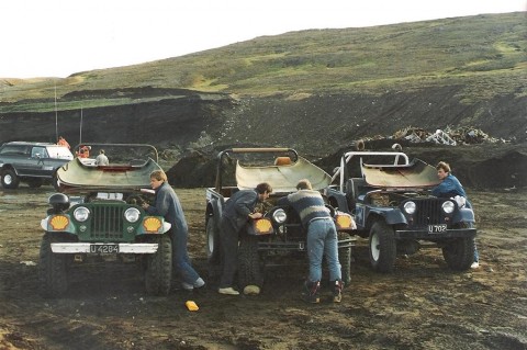 akureyri_1987_ba_001__large_