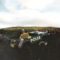 akureyri_1987_ba_005__large_