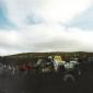 akureyri_1987_ba_006__large_