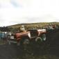 akureyri_1987_ba_009__large_