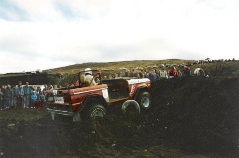 akureyri_1987_ba_009__large_