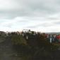 akureyri_1987_ba_2_001__large_