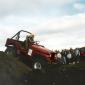 akureyri_1987_ba_2_006__large_
