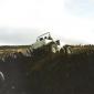 akureyri_1987_ba_2_008__large_