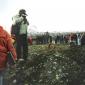 akureyri_1987_ba_2_009__large_