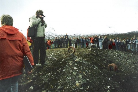 akureyri_1987_ba_2_009__large_
