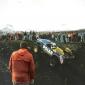 akureyri_1987_ba_2_010__large_