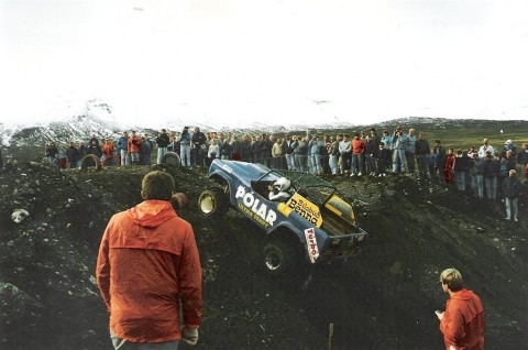 akureyri_1987_ba_2_010__large_