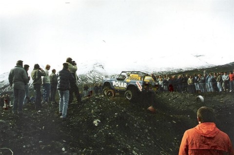 akureyri_1987_ba_2_011__large_