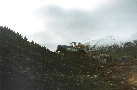 akureyri_1987_ba_2_012__large_