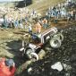 akureyri_1987_ba_2_013__large_