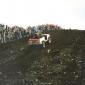 akureyri_1987_ba_2_015__large_