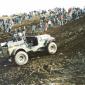 akureyri_1987_ba_2_016__large_
