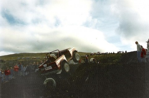 akureyri_1987_ba_2__large_