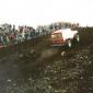 akureyri_1987_ba_3_001__large_