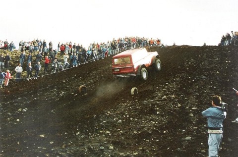 akureyri_1987_ba_3_001__large_