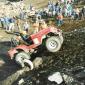 akureyri_1987_ba_3_002__large_