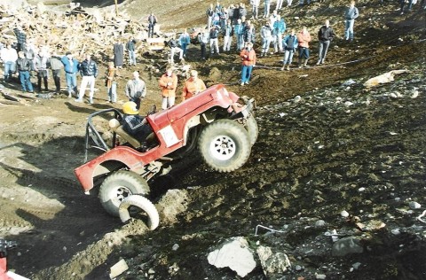 akureyri_1987_ba_3_002__large_