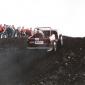 akureyri_1987_ba_3_004__large_