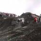akureyri_1987_ba_3_005__large_