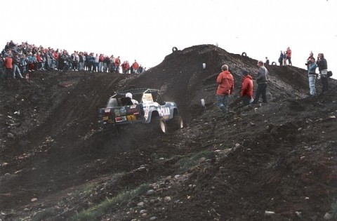 akureyri_1987_ba_3_008__large_