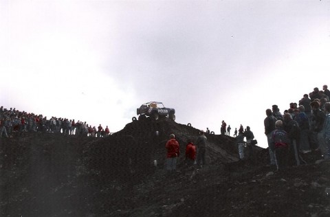 akureyri_1987_ba_3_010__large_
