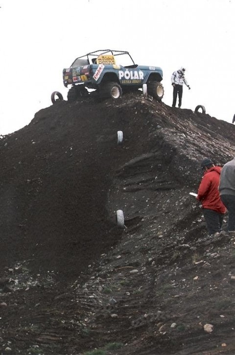akureyri_1987_ba_3_011__large_