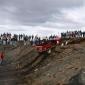 akureyri_1987_ba_3_012__large_