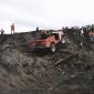 akureyri_1987_ba_3_014__large_