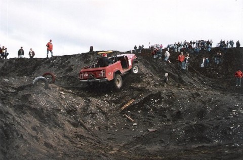 akureyri_1987_ba_3_014__large_