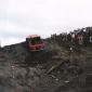 akureyri_1987_ba_3_015__large_